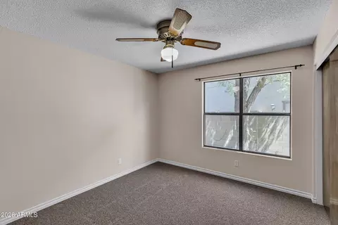 Other - 3907 E Coconino St, Phoenix, AZ 85044 photo 6 of 11
