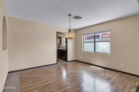 Other - 3907 E Coconino St, Phoenix, AZ 85044 photo 4 of 11
