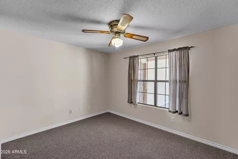 Other - 3907 E Coconino St, Phoenix, AZ 85044 photo 7 of 11