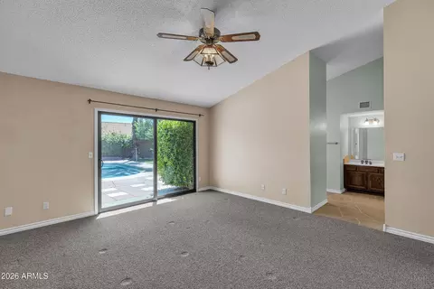 Living - 3907 E Coconino St, Phoenix, AZ 85044 photo 9 of 9