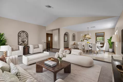 Other - 3907 E Coconino St, Phoenix, AZ 85044 photo 2 of 11