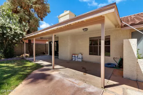 Other - 3907 E Coconino St, Phoenix, AZ 85044 photo 10 of 11