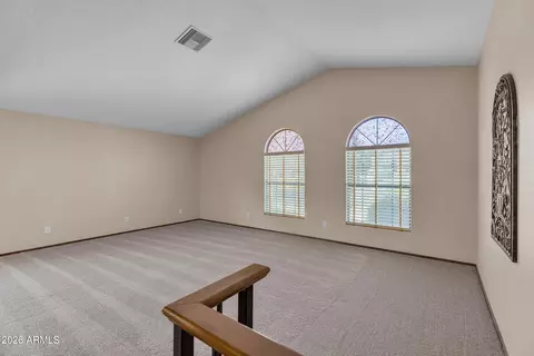 Living - 3907 E Coconino St, Phoenix, AZ 85044 photo 2 of 9