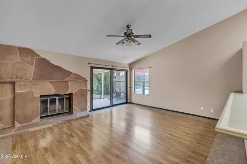Living - 3907 E Coconino St, Phoenix, AZ 85044 photo 7 of 9