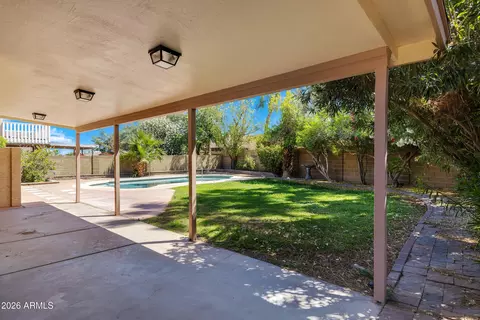 Other - 3907 E Coconino St, Phoenix, AZ 85044 photo 11 of 11