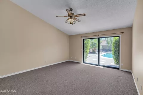 Other - 3907 E Coconino St, Phoenix, AZ 85044 photo 5 of 11