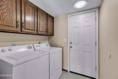 Other - 3907 E Coconino St, Phoenix, AZ 85044 photo 8 of 11