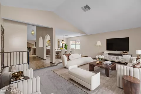 Other - 3907 E Coconino St, Phoenix, AZ 85044 photo 3 of 11