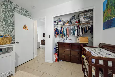 Other - 8527 E Clovis Ave, Mesa, AZ 85208 photo 2 of 6
