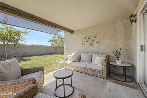 Other - 8527 E Clovis Ave, Mesa, AZ 85208 photo 6 of 6