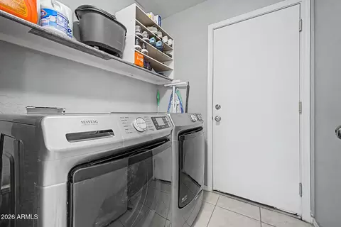 Other - 8527 E Clovis Ave, Mesa, AZ 85208 photo 4 of 6