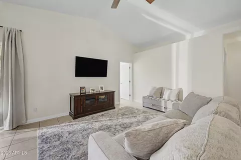 Living - 8527 E Clovis Ave, Mesa, AZ 85208 photo 2 of 3
