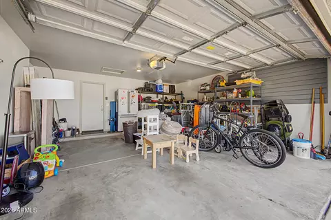 Other - 8527 E Clovis Ave, Mesa, AZ 85208 photo 5 of 6