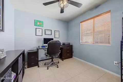Other - 8527 E Clovis Ave, Mesa, AZ 85208 photo 3 of 6