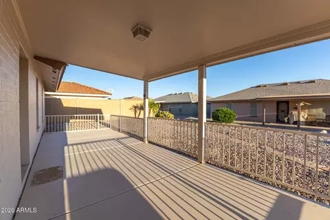 10951 E Keats Ave, Mesa, AZ 85209 photo 26