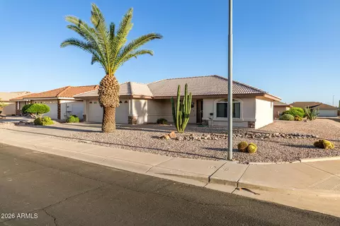 10951 E Keats Ave, Mesa, AZ 85209 photo 5