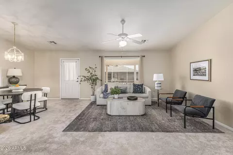 10951 E Keats Ave, Mesa, AZ 85209 photo 9