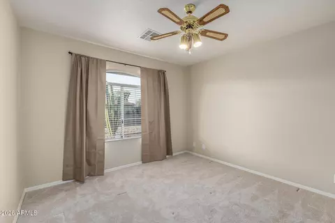 10951 E Keats Ave, Mesa, AZ 85209 photo 21
