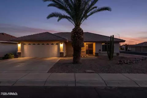 10951 E Keats Ave, Mesa, AZ 85209 photo 34