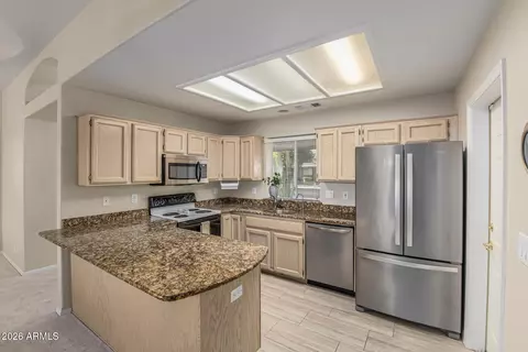 10951 E Keats Ave, Mesa, AZ 85209 photo 13