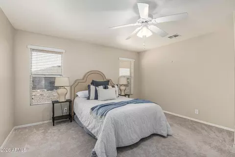 10951 E Keats Ave, Mesa, AZ 85209 photo 16