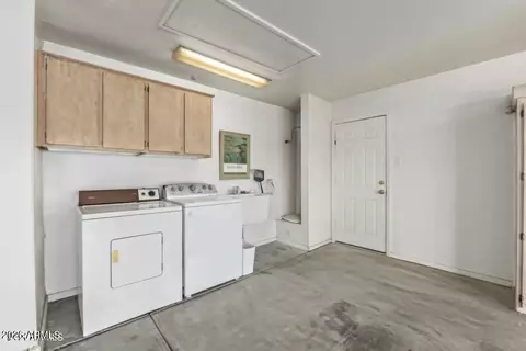 10951 E Keats Ave, Mesa, AZ 85209 photo 25