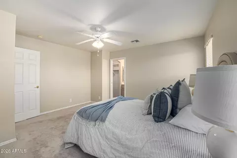 10951 E Keats Ave, Mesa, AZ 85209 photo 17