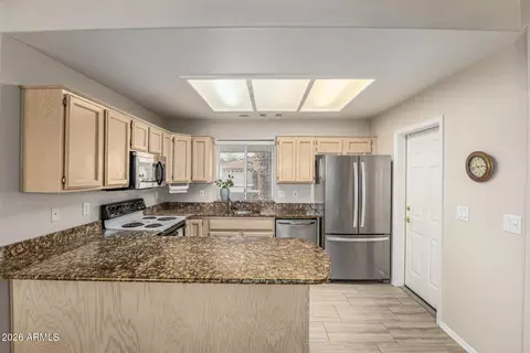 10951 E Keats Ave, Mesa, AZ 85209 photo 15