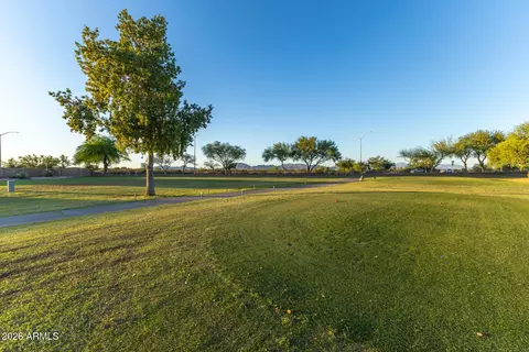 10951 E Keats Ave, Mesa, AZ 85209 photo 33