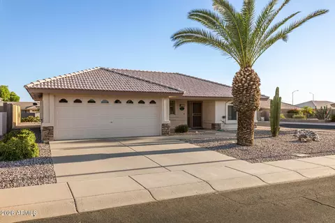 10951 E Keats Ave, Mesa, AZ 85209 photo 3