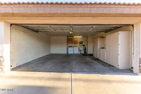 10951 E Keats Ave, Mesa, AZ 85209 photo 24