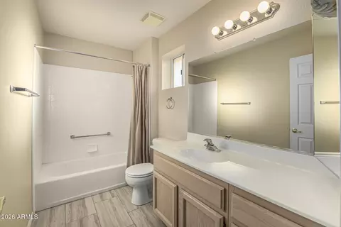 10951 E Keats Ave, Mesa, AZ 85209 photo 23