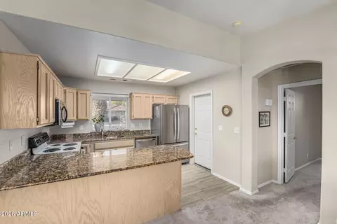 10951 E Keats Ave, Mesa, AZ 85209 photo 12