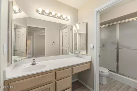 10951 E Keats Ave, Mesa, AZ 85209 photo 20