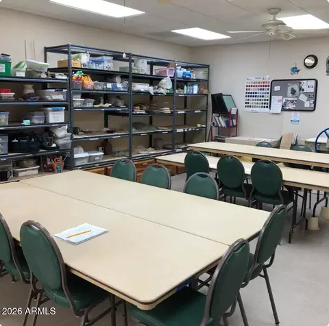 10951 E Keats Ave, Mesa, AZ 85209 photo 40