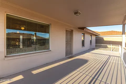 10951 E Keats Ave, Mesa, AZ 85209 photo 27