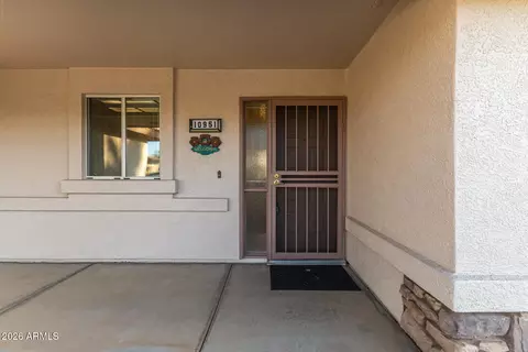 10951 E Keats Ave, Mesa, AZ 85209 photo 6