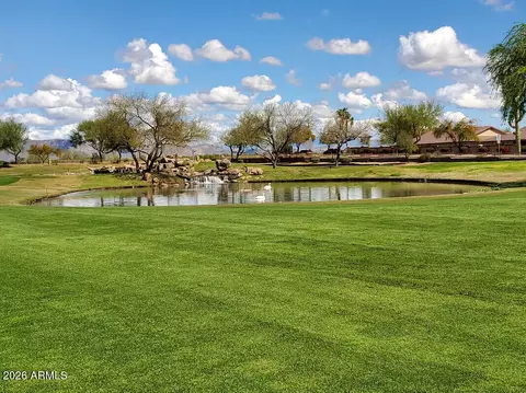 10951 E Keats Ave, Mesa, AZ 85209 photo 35