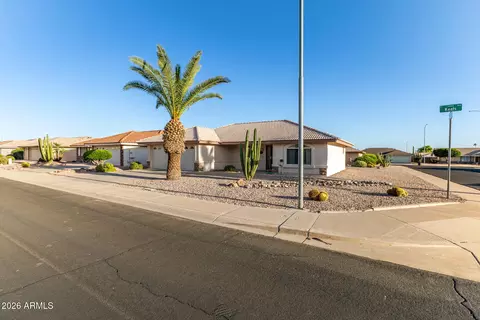 10951 E Keats Ave, Mesa, AZ 85209 photo 4