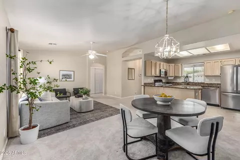 10951 E Keats Ave, Mesa, AZ 85209 photo 8