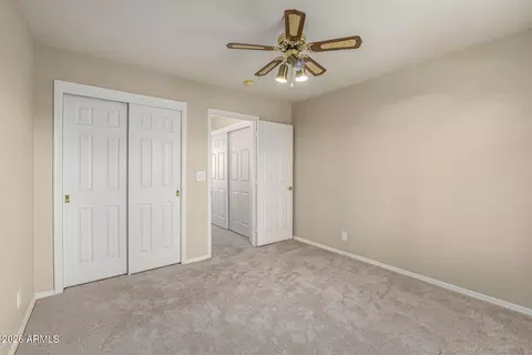 10951 E Keats Ave, Mesa, AZ 85209 photo 22