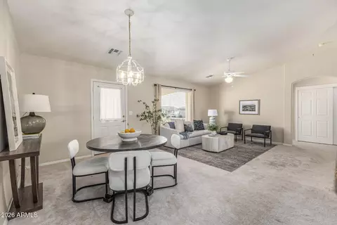 10951 E Keats Ave, Mesa, AZ 85209 photo 10