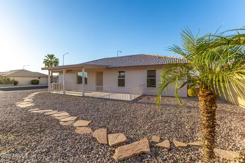 10951 E Keats Ave, Mesa, AZ 85209 photo 31
