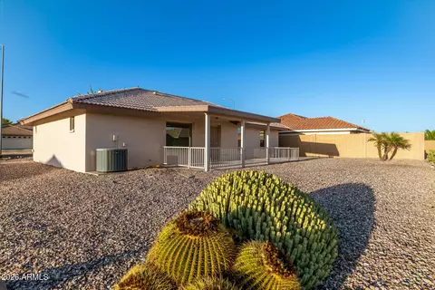 10951 E Keats Ave, Mesa, AZ 85209 photo 29