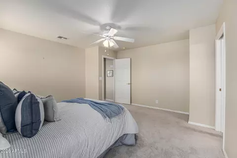 10951 E Keats Ave, Mesa, AZ 85209 photo 18