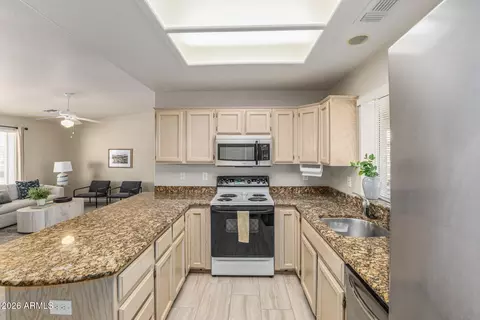 10951 E Keats Ave, Mesa, AZ 85209 photo 14