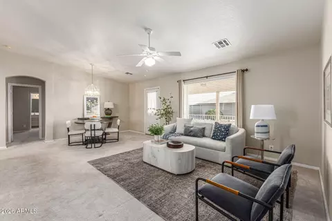10951 E Keats Ave, Mesa, AZ 85209 photo 7
