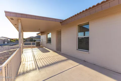 10951 E Keats Ave, Mesa, AZ 85209 photo 28