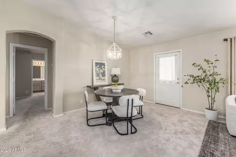 10951 E Keats Ave, Mesa, AZ 85209 photo 11