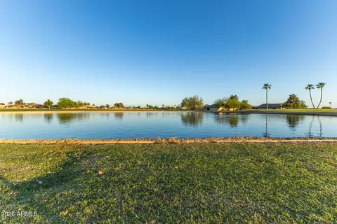 10951 E Keats Ave, Mesa, AZ 85209 photo 32